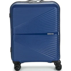 Hardcase kufferter American Tourister