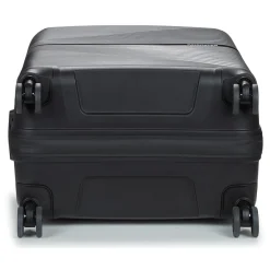 Hardcase kufferter American Tourister