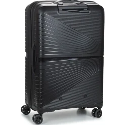 Hardcase kufferter American Tourister
