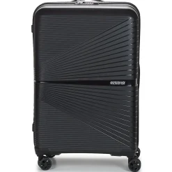 Hardcase kufferter American Tourister