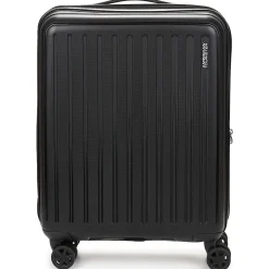 Hardcase kufferter American Tourister