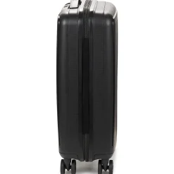 Hardcase kufferter American Tourister