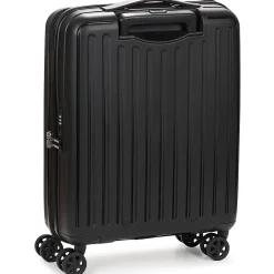 Hardcase kufferter American Tourister