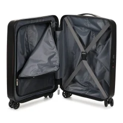 Hardcase kufferter American Tourister