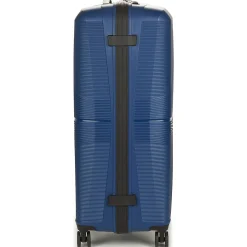 Hardcase kufferter American Tourister