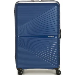 Hardcase kufferter American Tourister