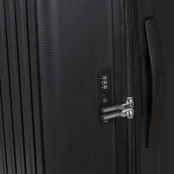 Hardcase kufferter American Tourister