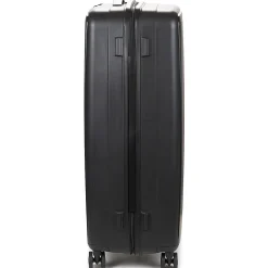 Hardcase kufferter American Tourister