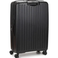 Hardcase kufferter American Tourister