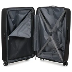 Hardcase kufferter American Tourister