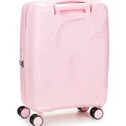 Hardcase kufferter American Tourister