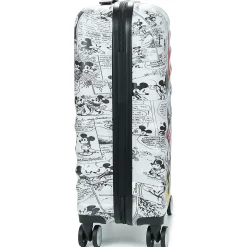 Hardcase kufferter American Tourister