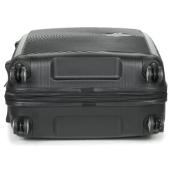 Hardcase kufferter American Tourister
