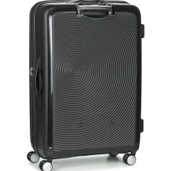 Hardcase kufferter American Tourister