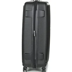 Hardcase kufferter American Tourister