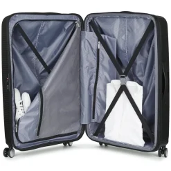 Hardcase kufferter American Tourister