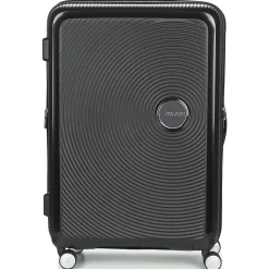 Hardcase kufferter American Tourister