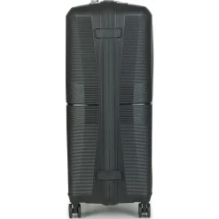 Hardcase kufferter American Tourister