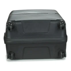 Hardcase kufferter American Tourister