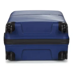 Hardcase kufferter American Tourister