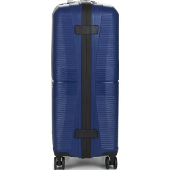 Hardcase kufferter American Tourister