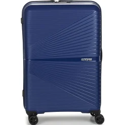 Hardcase kufferter American Tourister