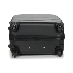 Hardcase kufferter David Jones