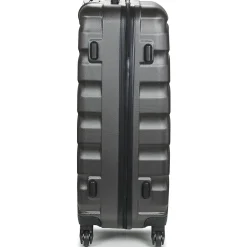 Hardcase kufferter David Jones