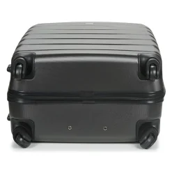 Hardcase kufferter David Jones