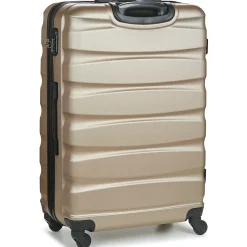 Hardcase kufferter David Jones
