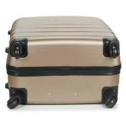 Hardcase kufferter David Jones