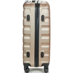 Hardcase kufferter David Jones