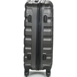 Hardcase kufferter David Jones