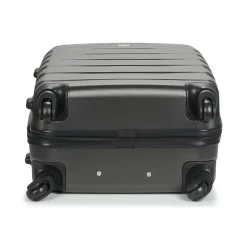 Hardcase kufferter David Jones
