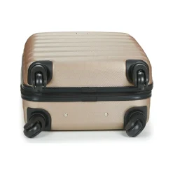 Hardcase kufferter David Jones