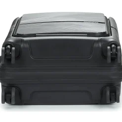Hardcase kufferter American Tourister