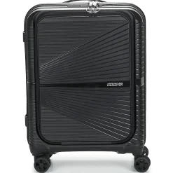 Hardcase kufferter American Tourister