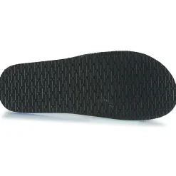 Havaianas BRASIL
