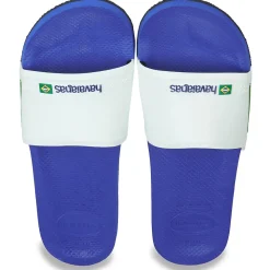 Havaianas BRASIL