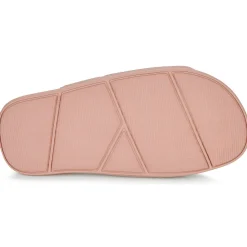 Havaianas BRASIL