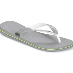 Havaianas BRASIL