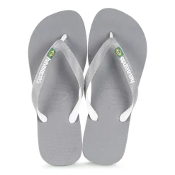 Havaianas BRASIL