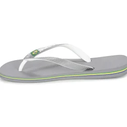 Havaianas BRASIL