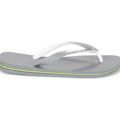 Havaianas BRASIL