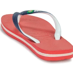 Havaianas BRASIL