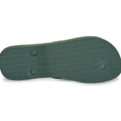 Havaianas BRASIL LOGO