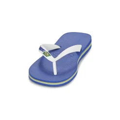 Havaianas BRASIL LOGO