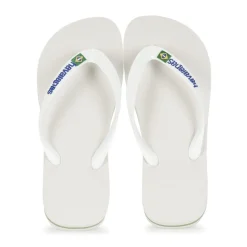 Havaianas BRASIL LOGO