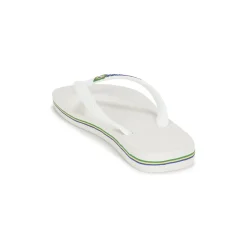 Havaianas BRASIL LOGO