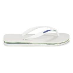 Havaianas BRASIL LOGO